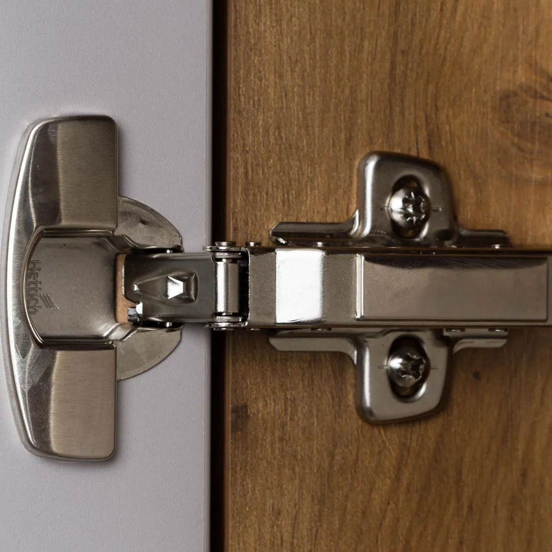 Спальня Соло (тис Таксония/крем матовый)