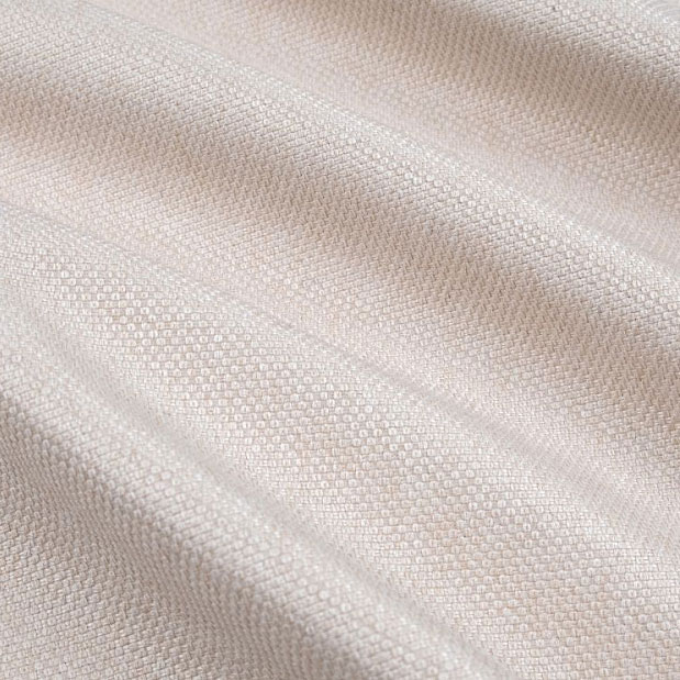 Кровать Наполи-2 с матрасом (Крафт белый)