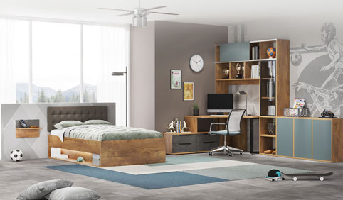 СОЛО