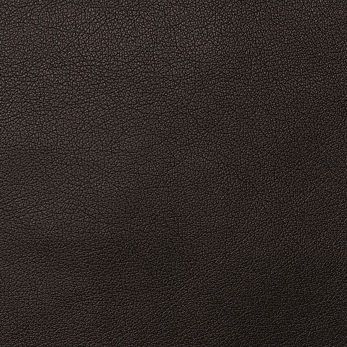 Спальня Соло (тис Таксония/Бетон Dark)