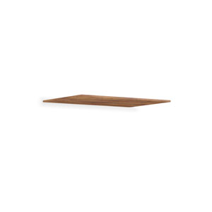 Топ шкафа 600мм (Таксония)