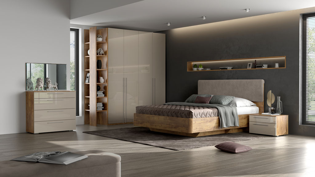 СОЛО Таксония
