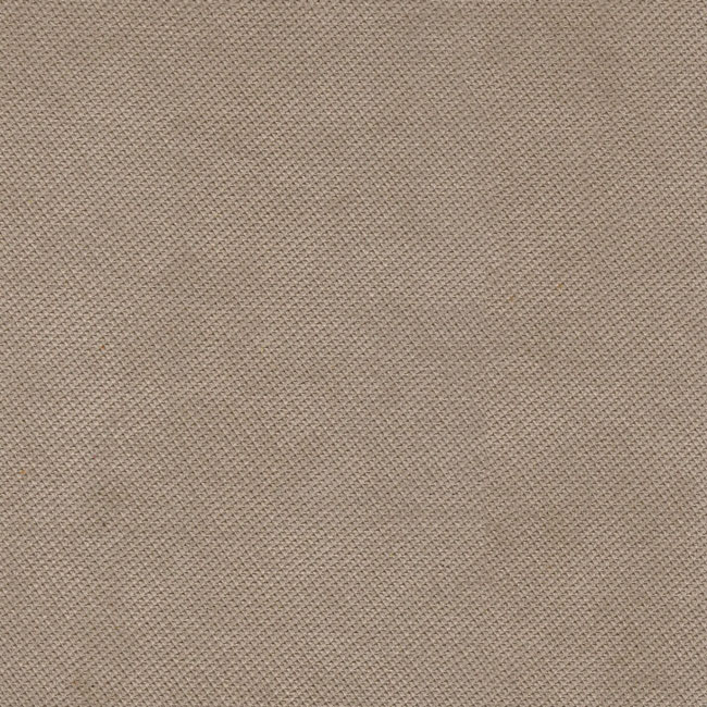 Мягкая кровать Наполи-4 (Verona 724)