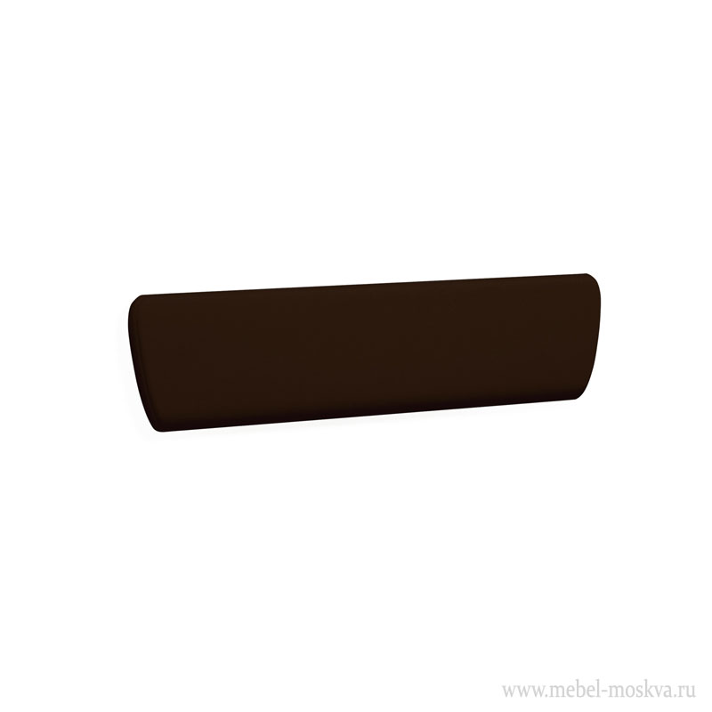 Подушка тип 03 для 393.1712 и 393.1812 (коричневая)