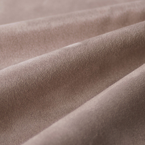 Подушка тип 04 для 393.1716 и 1816 (Kenya Beige)