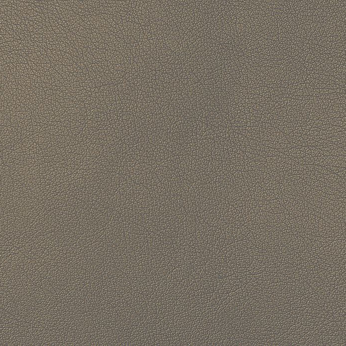 Кровать 120х200 с мягкой спинкой Соло (таксония/экокожа мокко)