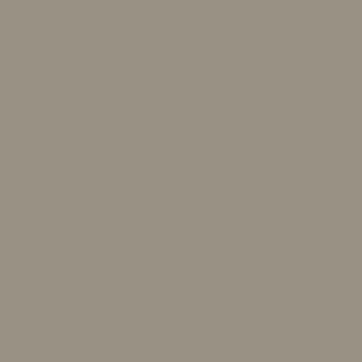 Угловой шкаф Наполи (Камень Терра/Ритмо)