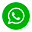 whatsapp.gif