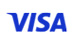 visa.jpg