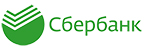 sberbank-oproverg-in.jpg