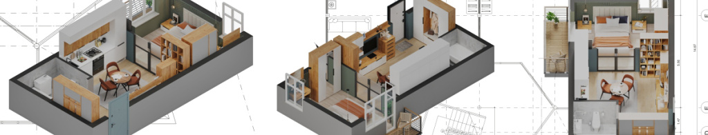 3doutline_3.jpg