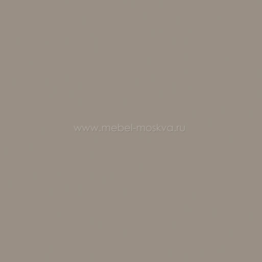 Кровать 160x200 с ящиком Наполи-1 (Камень Терра)