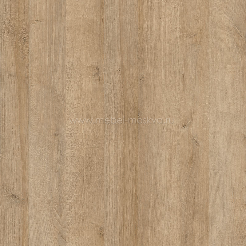 Шкаф для одежды Соло (дуб Ривьера)