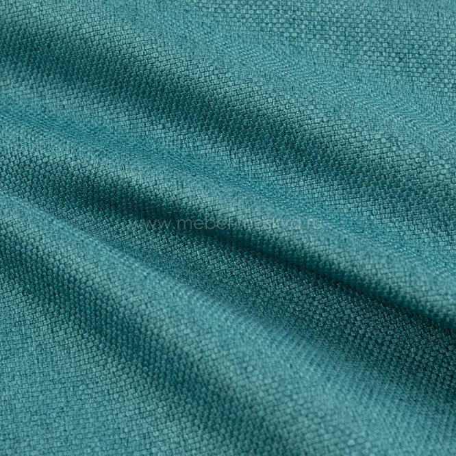 Молодежная Наполи (Дуб золотой/белый глянец)