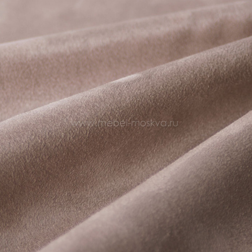 Стул Атлантида (Kenya Beige)