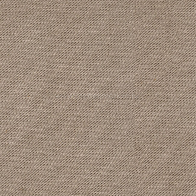 Интерьерная кровать Наполи-4 (Verona 724)
